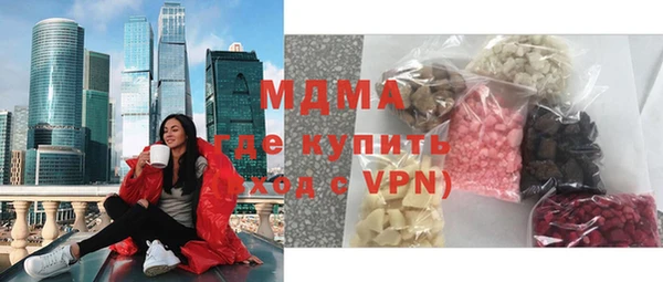 герыч Лабытнанги