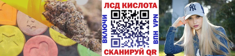 ЛСД экстази ecstasy  купить   Новотроицк 